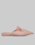 Genny Sandal Slip On