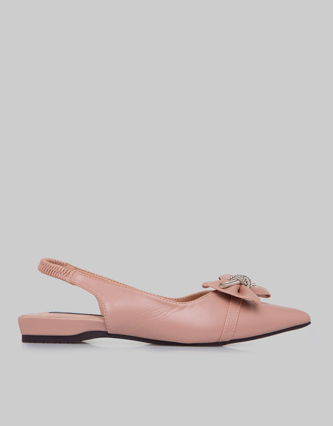 Genny Sepatu Wanita