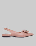 Genny Sepatu Wanita