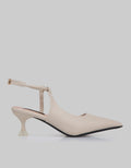 Genny Sepatu Wanita