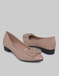 Genny Sepatu Wanita