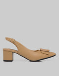 Genny Sepatu Wanita