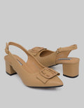 Genny Sepatu Wanita