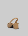 Genny Sepatu Wanita