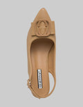 Genny Sepatu Wanita