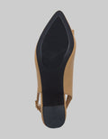 Genny Sepatu Wanita