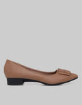 Genny Sepatu Wanita