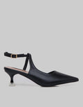 Genny Sepatu Wanita