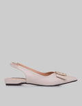 Genny Sepatu Wanita