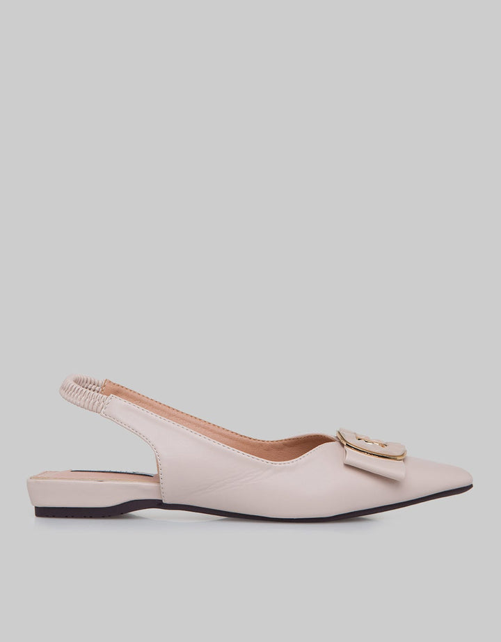 Genny Sepatu Wanita