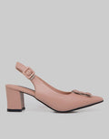 Genny Sepatu Wanita