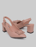 Genny Sepatu Wanita