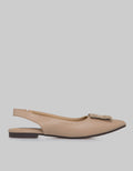 Genny Women Shoes
