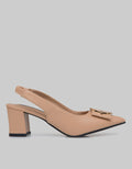 GENNY LADIES SHOES