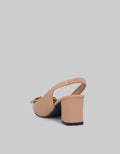 GENNY LADIES SHOES