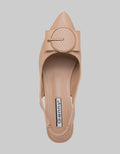 GENNY LADIES SHOES