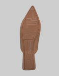 Genny Sandal Slip On