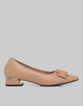 Genny Sepatu Wanita