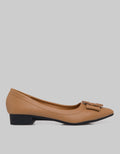 Genny Sepatu Wanita