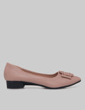 Genny Sepatu Wanita