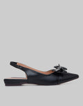 Genny Sepatu Wanita