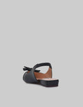 Genny Sepatu Wanita