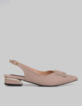 Genny Sepatu Wanita