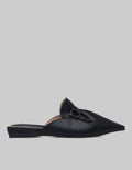 Genny Sepatu Wanita