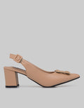 Genny Sepatu Wanita