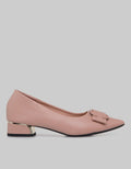 Genny Sepatu Wanita