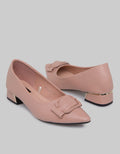 Genny Sepatu Wanita
