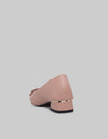 Genny Sepatu Wanita