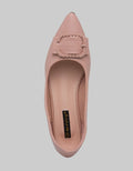 Genny Sepatu Wanita