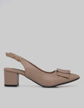 Genny Sepatu Wanita