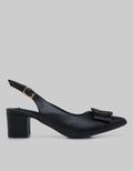 Genny Sepatu Wanita