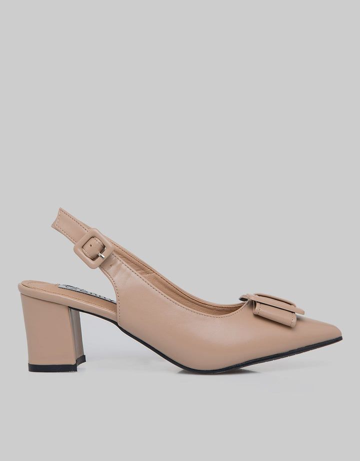Genny Women Shoes