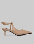 Genny Sepatu Wanita