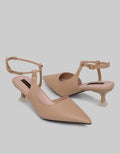 Genny Sepatu Wanita