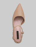 Genny Sepatu Wanita