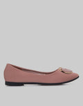 Genny Sepatu Wanita