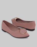 Genny Sepatu Wanita