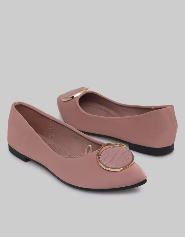Genny Sepatu Wanita