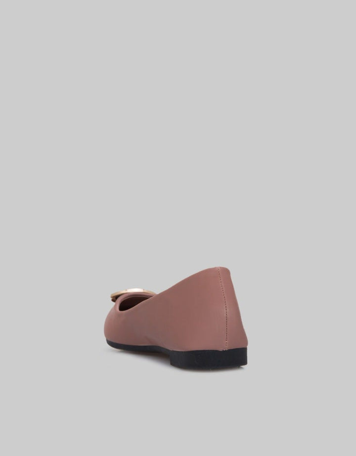 Genny Sepatu Wanita