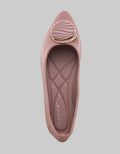 Genny Sepatu Wanita