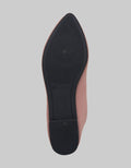 Genny Sepatu Wanita