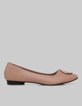 Genny Women Shoes