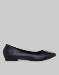 Genny Sepatu Wanita