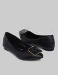 Genny Sepatu Wanita