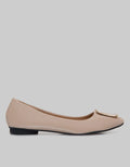 Genny Sepatu Wanita