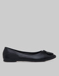 Genny Sepatu Wanita